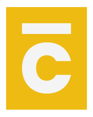 Canopy Sticker