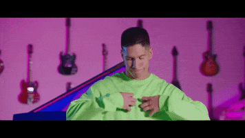 Martina la peligrosa GIF