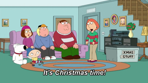 family guy sextoon Family Guy Cartoon Porn Videos