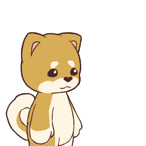 Reaction Sticker