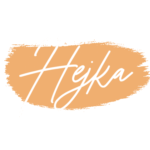 Sticker by Planery Plackowskiej