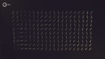 Space Time Astrophysics GIF by PBS Digital Studios