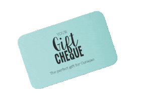 Celebrate Gift Card Sticker By YourGif