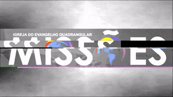 Ieq GIF