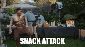 Hungry Super Bowl GIF by Cheetos