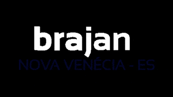 Brajan Sistemas GIF
