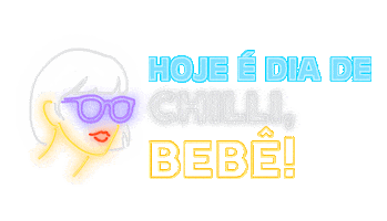 Rockinriocomchilli Rir2019 Sticker by Chilli Beans