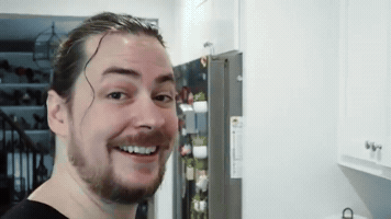 Game Grumps GIF