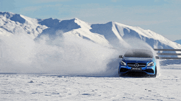 Car GIF