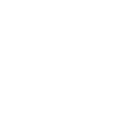 Sticker by Loversizee SP