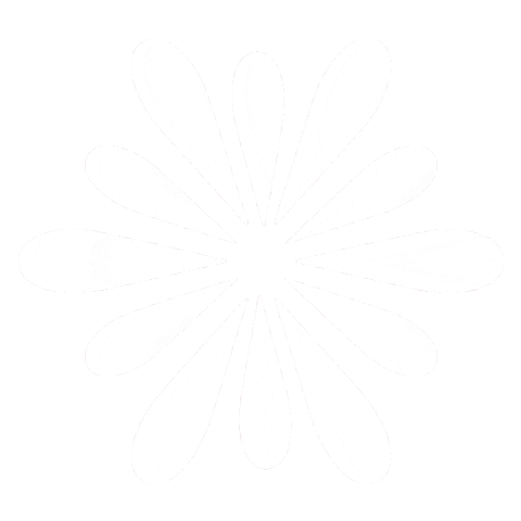 Design Sticker