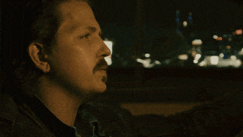 Thehighway GIF by Evan Bartels