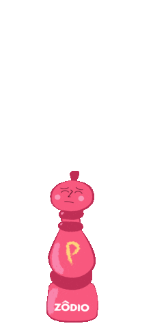 Fun Love Sticker by Zôdio Brasil