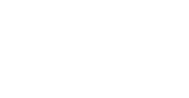 Lunes Thais Sticker by soythaisnaiz