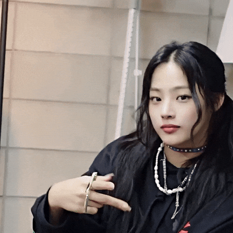 giphy.gif?cid=6c09b95222q293ch7apjrikm32hgqia5ui6lo0b9z6fnplmp&ep=v1_internal_gif_by_id&rid=giphy.gif&ct=g