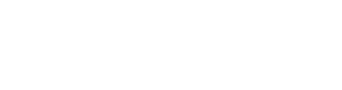 Sticker by Snoop Consulting