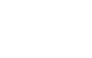 Good Morning Wow Sticker by illuminate__skin