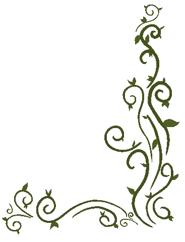 Art Sticker