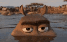 giphy.gif?cid=790b761183d26633f920b76a37