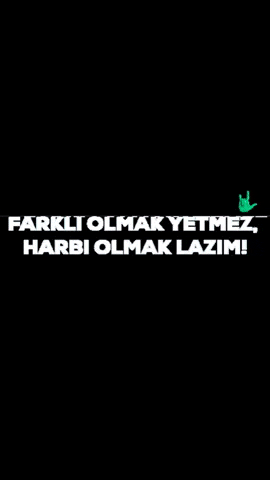 harbiajans GIF