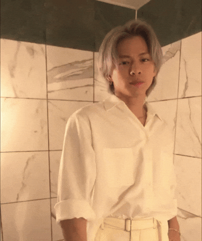 Heart Love GIF