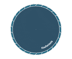 Mavros G. Boat Tours Sticker