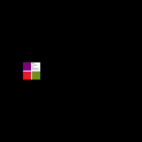 200.gif?cid=fc005b084780c108203a89a01e249c1bb183bb606fa7ed44&rid=200.gif&ct=g