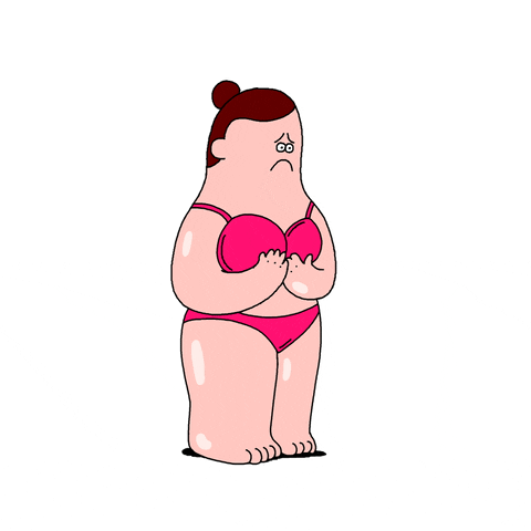 giphy.gif?cid=790b76117e07431f152d47109b
