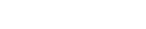 Midnight Design Sticker