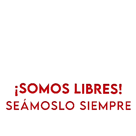 Bicentenario Sticker by Peru Runners