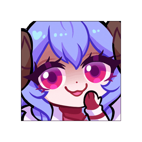 League Of Legends Lol Sticker