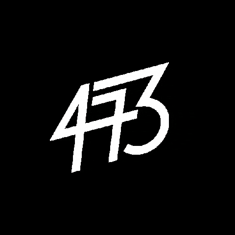 473 GIF