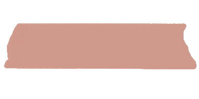 Tape Sticker