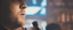 Country Music Drinking GIF by Justin Moore