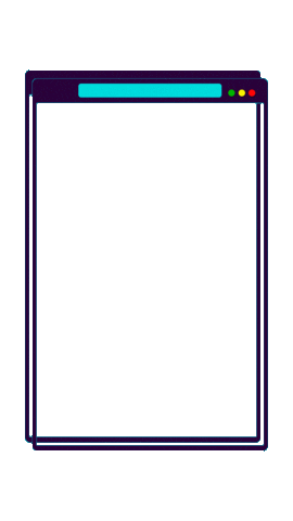 DIVA EXPRESS Sticker