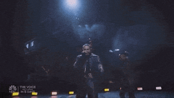 Post Malone GIF by Billboard Music Awards