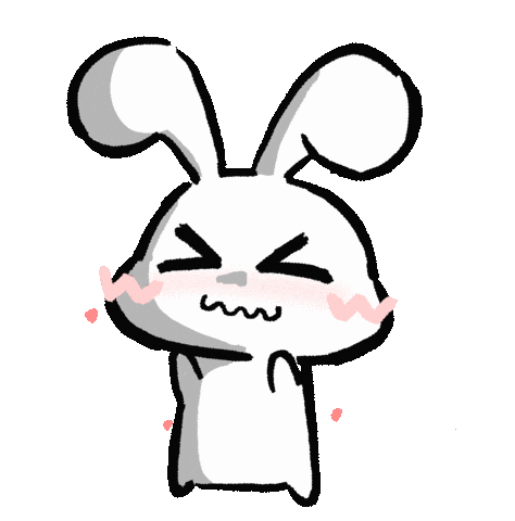 Heart Love Sticker