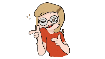 Mammapsicoeducatrice Sticker