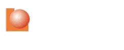 Lesza Propiedades Sticker
