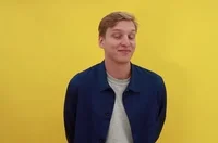 radio 1 yes GIF by BBC Radio 1âs Biggest Weekend