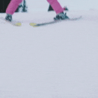 Skiing Gifs Get The Best Gif On Giphy