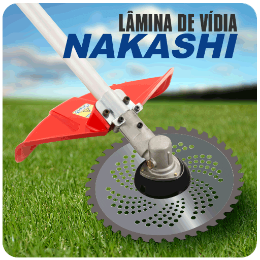 Garden Grass GIF by ccmdobrasil Find & Share on GIPHY