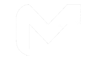 Metrotech Digital Asia Sticker