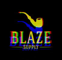 BlazeSupply GIF