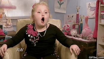 awesome GIF