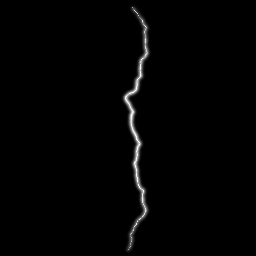 Lightning Electricity GIF by DP Animation Maker Find & Share on GIPHY