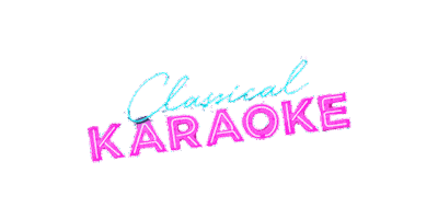 Syo Sticker by syorchestras