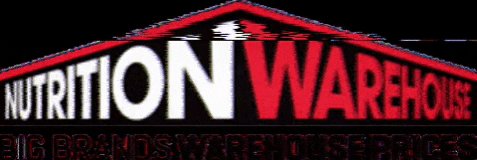 nutritionwarehouses GIF