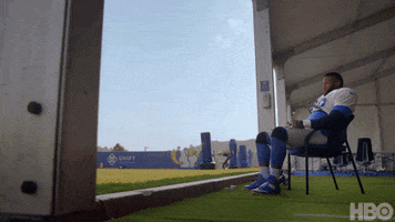 American Football GIF by NFL