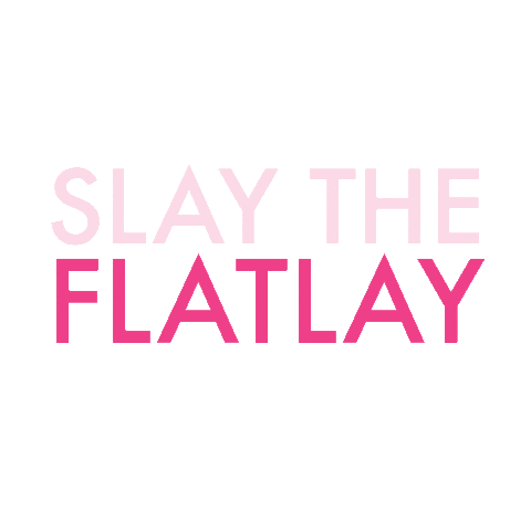 Behind The Scenes Photographer Sticker by Alisha Cohen